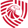 Saburtalo II